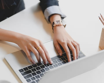 Esempi di CV gratis per ogni professione