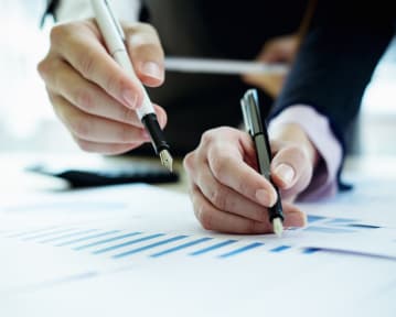 Autorizzazione al trattamento dei dati personali nel CV