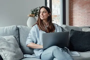 Come rifiutare una proposta di lavoro: esempi e consigli