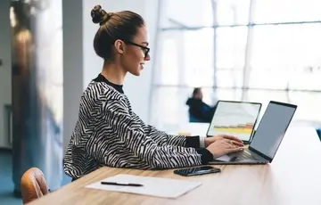 Come inserire ripetizioni nel curriculum + esempio CV