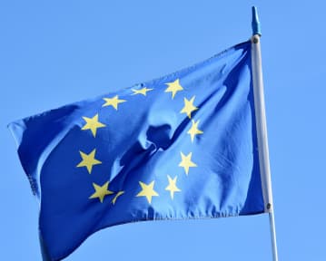 Le nuove competenze chiave europee nel 2024: elenco completo