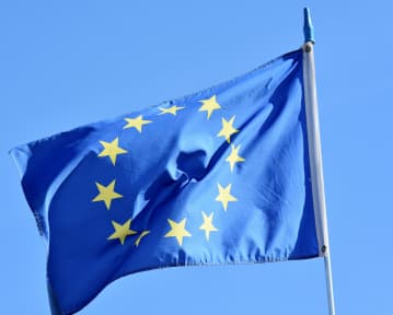 Le nuove competenze chiave europee: elenco completo