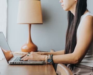 Competenze comunicative CV: esempi e come valorizzarle