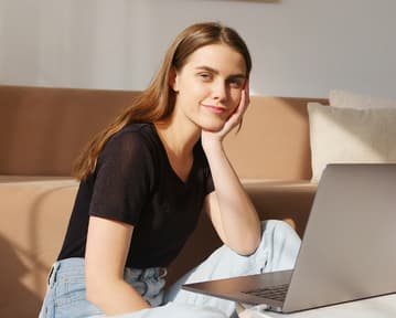 Competenze informatiche nel CV: esempi da inserire