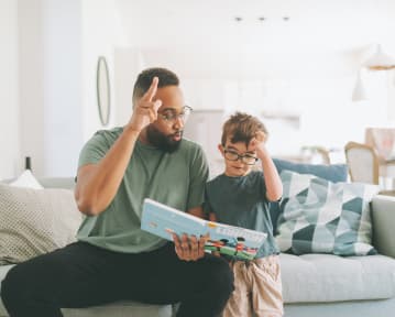 Competenze linguistiche: il livello delle lingue nel CV