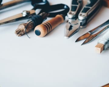 Competenze trasversali CV: cosa sono + esempi abilità