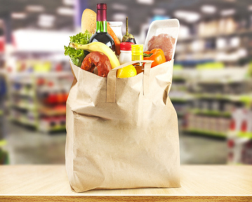 Conad curriculum: invia la candidatura a Lavora con noi