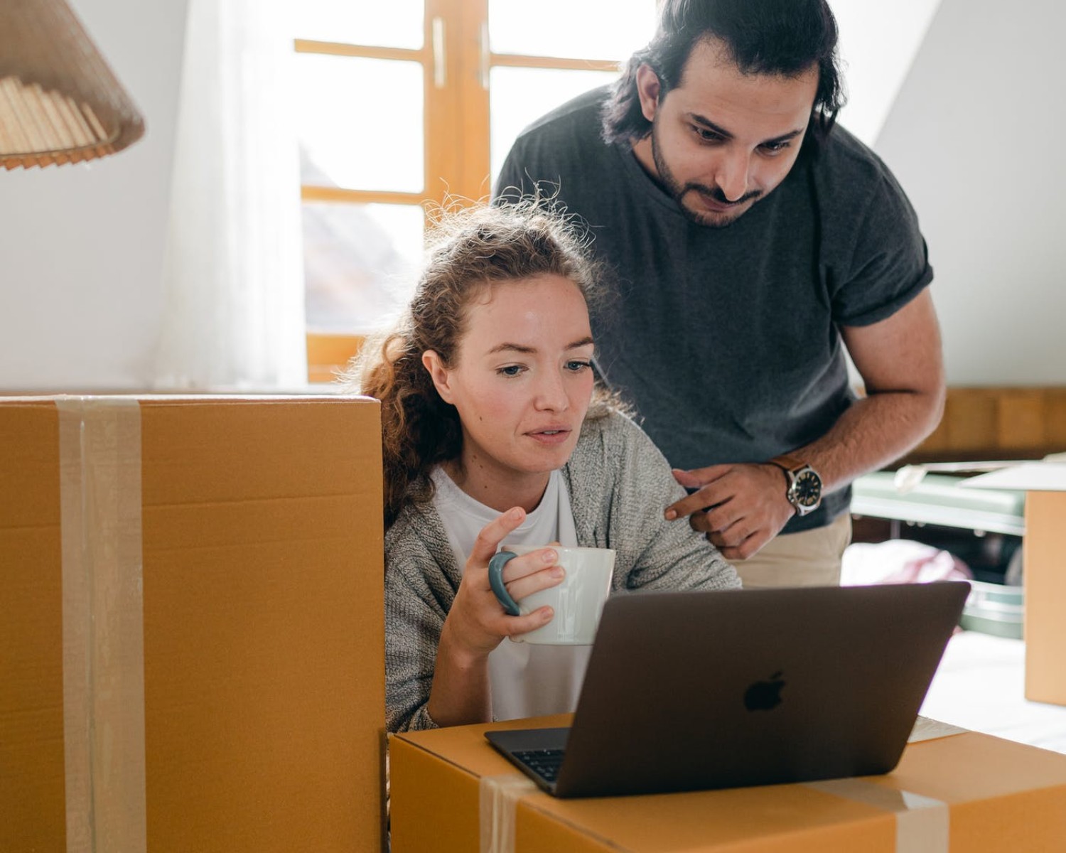 Esempio CV da studente delle superiori a 16 anni