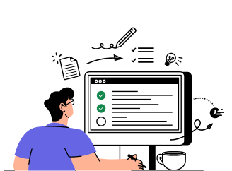 Crea il mio curriculum