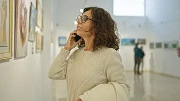 Curriculum da curatore: guida pratica + esempio CV