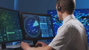 Curriculum da assistente di volo: guida con esempio CV