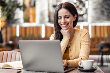 Curriculum breve: esempio CV, modelli e consigli utili