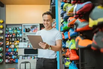 Decathlon lavora con noi: invia il tuo CV a Decathlon