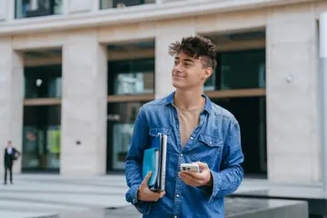 Curriculum dello studente MIUR: come compilarlo