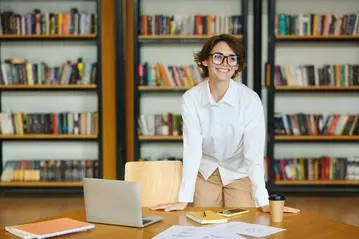 Curriculum dirigenti scolastici: esempio e consigli