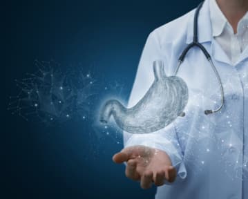 Curriculum da gastroenterologo: consigli + esempio CV