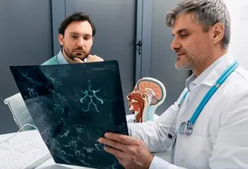 Curriculum da urologo: guida pratica + esempio CV