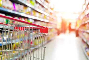 Supermercati PaghiPoco: guida al CV e alla candidatura