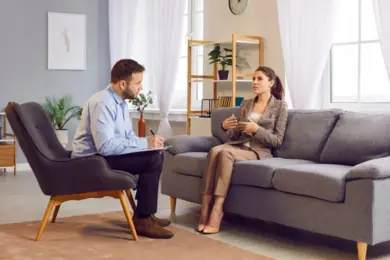 CV da psichiatra: esempio vincente e guida per il 2026