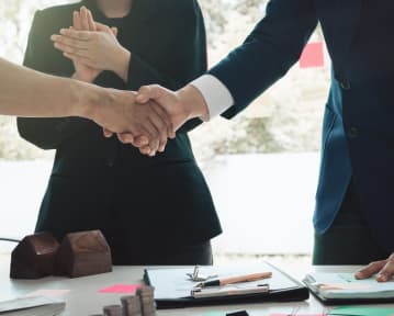 Curriculum vitae da agente di commercio: come si fa ed esempi