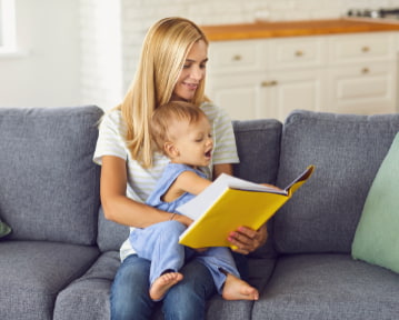 Esempi e consigli per il tuo curriculum vitae da babysitter