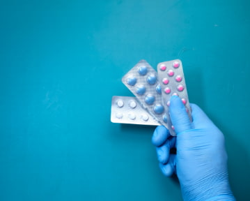 Esempio di curriculum da farmacista (+competenze per il CV)