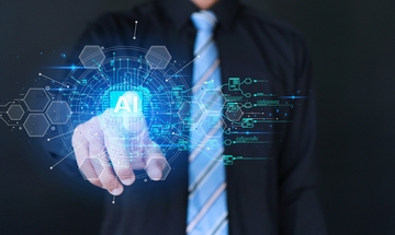 CV AI 2025: curriculum con l’intelligenza artificiale