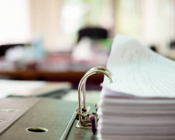 Curriculum Poste Italiane: come candidarsi + esempio CV