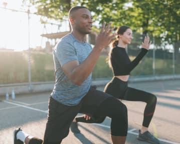 Curriculum sportivo 2025: modello + esempio CV da allenatore