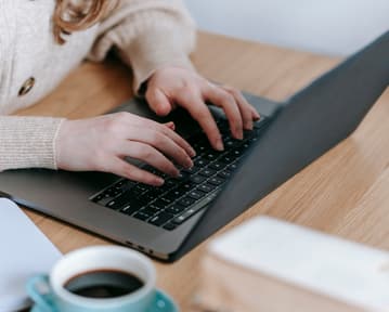 Curriculum vitae gratis: modelli CV online da scaricare