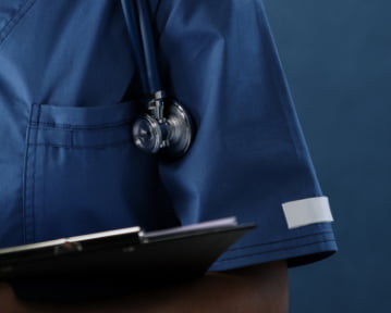 Curriculum da infermiere: esempio CV e consigli utili