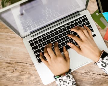 Curriculum vitae italiano: esempi, consigli e regole