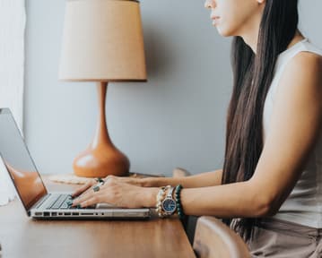 Curriculum vitae PDF: 30 curriculum da compilare online
