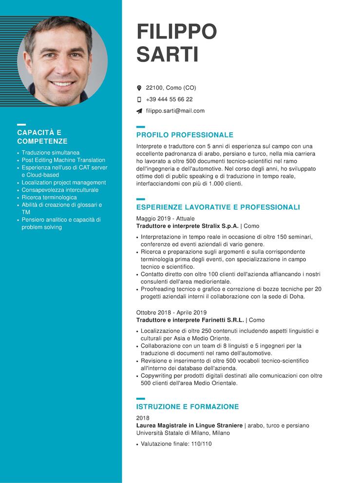Curriculum Vitae Vuoto Da Compilare 25 Modelli Da Scaricare Curriculum Vitae Vuoto Da Compilare 25 Modelli Da Scaricare