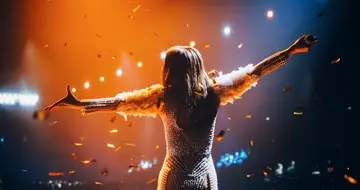 Curriculum da cantante: guida pratica + esempio CV