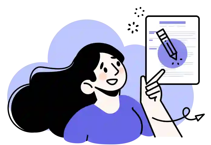 Esempi di curriculum che puoi modificare ed usare