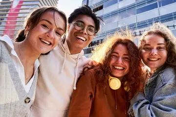 Lettera di presentazione architetto: esempio e consigli