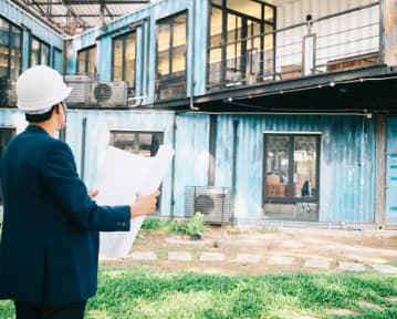 CV ingegnere: esempio per costruire un buon curriculum