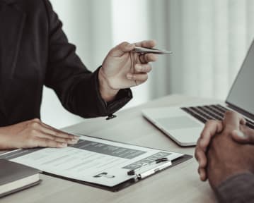 Differenze tra resume e CV: i curriculum del 2025