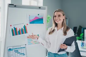 Curriculum da economista: guida pratica + esempio CV