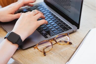 Esempi di lettera di dimissioni