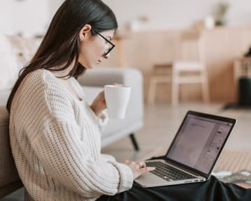 Esempio curriculum studente diplomato: CV per neodiplomato