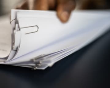 Esperienze lavorative curriculum: cosa includere nel CV