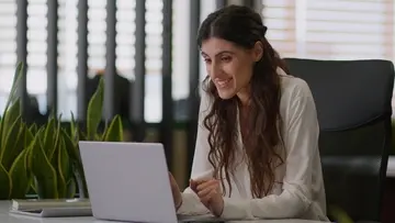 Come creare un portfolio efficace per i tuoi lavori