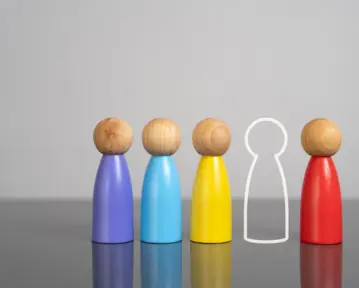 Gap lavorativi in aumento nei curriculum italiani