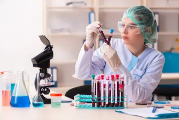 Curriculum da ematologo: esempio CV e consigli pratici