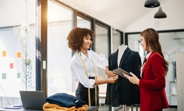 H&M lavora con noi: invia il CV a H&M