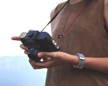 Hobby e interessi curriculum: esempi da inserire nel CV