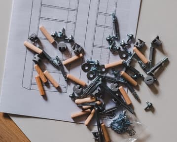 Come scrivere e inviare il tuo curriculum a IKEA