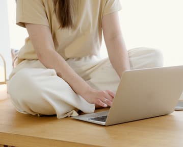 Istruzione e formazione CV: cosa scrivere nel curriculum